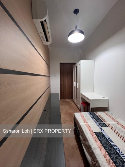 Changi Court (D16), Condominium #478424321